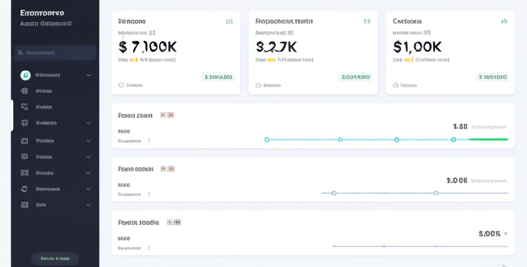 E-Commerce Suite