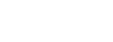 LayersLink Logo
