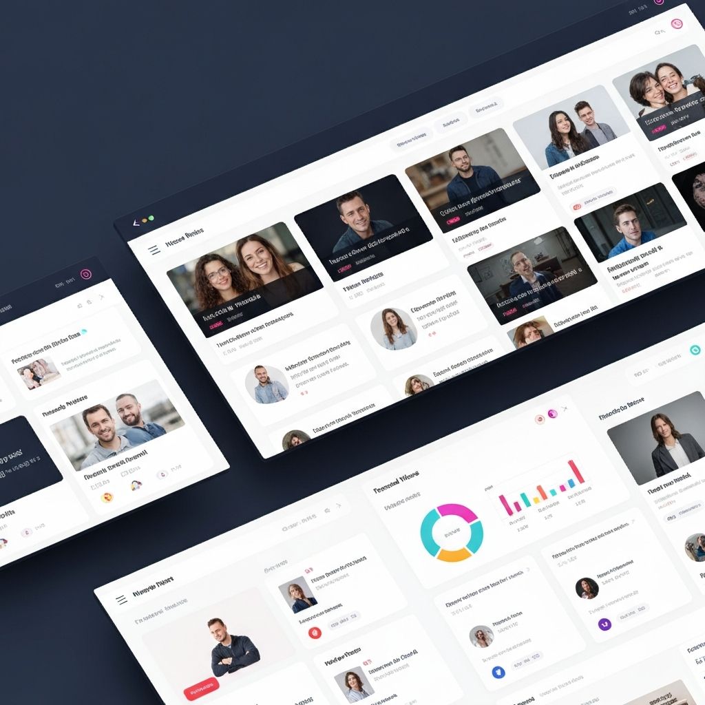 News Portal
