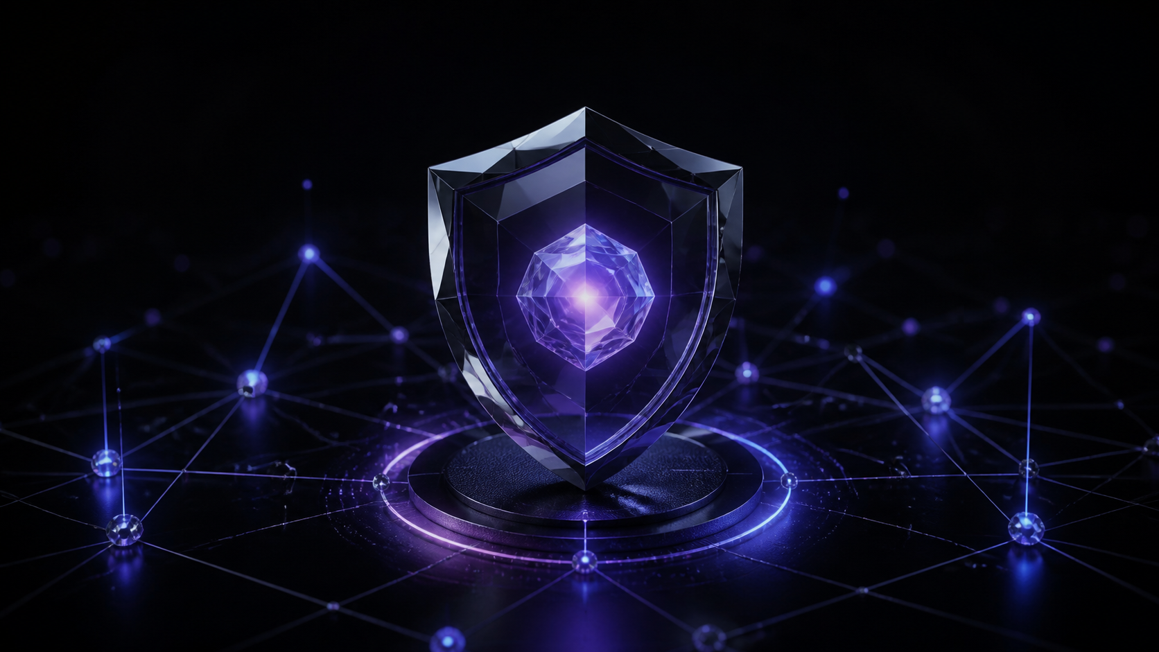 Cybersecurity